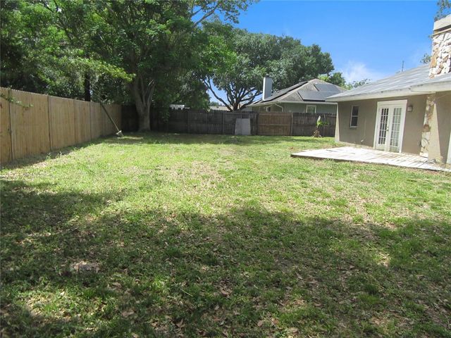 22646 WEEKS BOULEVARD, Land O Lakes, FL 34639