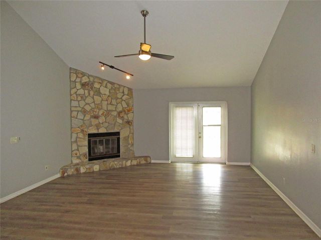 22646 WEEKS BOULEVARD, Land O Lakes, FL 34639