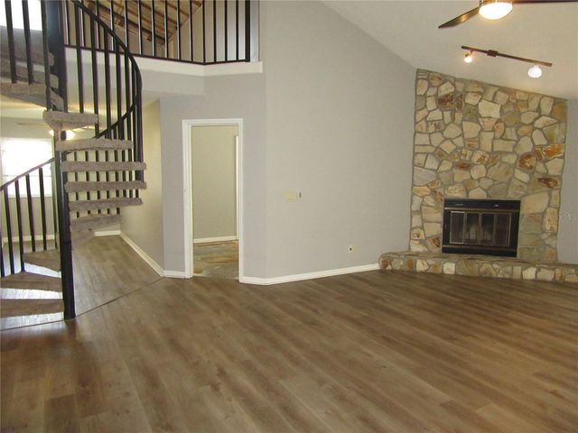 22646 WEEKS BOULEVARD, Land O Lakes, FL 34639