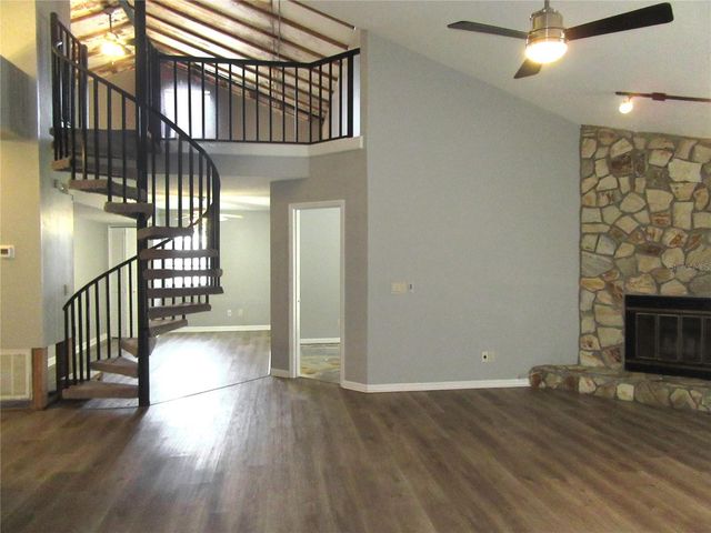 22646 WEEKS BOULEVARD, Land O Lakes, FL 34639