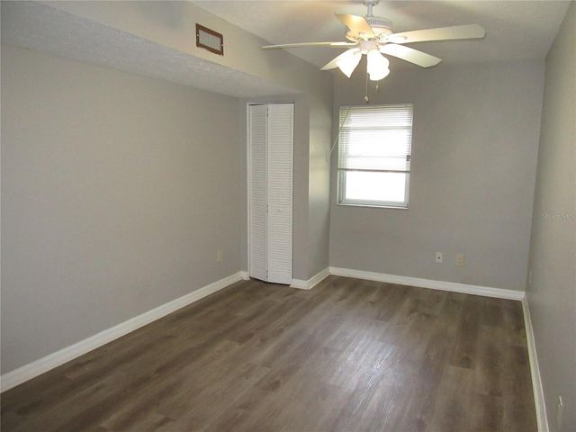 22646 WEEKS BOULEVARD, Land O Lakes, FL 34639
