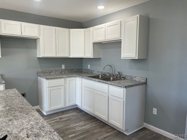 12898 Reynolds Road, Wolcott, NY 14590