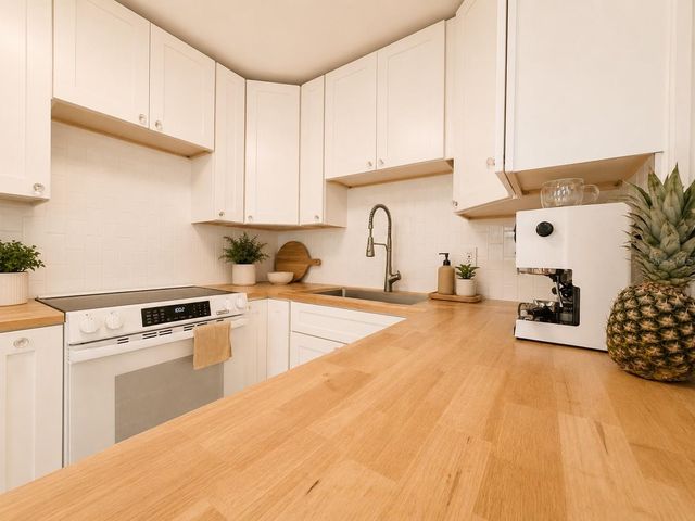 6299 34TH AVENUE N, St Petersburg, FL 33710