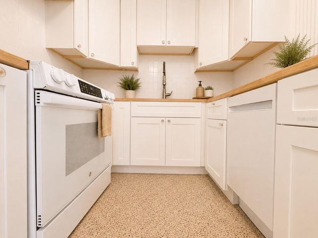 6299 34TH AVENUE N, St Petersburg, FL 33710