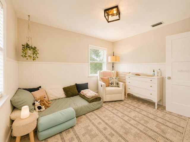 6299 34TH AVENUE N, St Petersburg, FL 33710