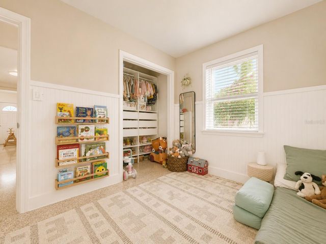 6299 34TH AVENUE N, St Petersburg, FL 33710