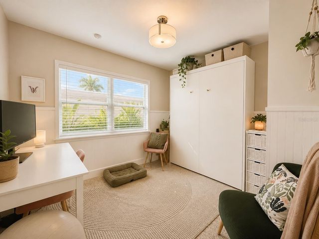 6299 34TH AVENUE N, St Petersburg, FL 33710
