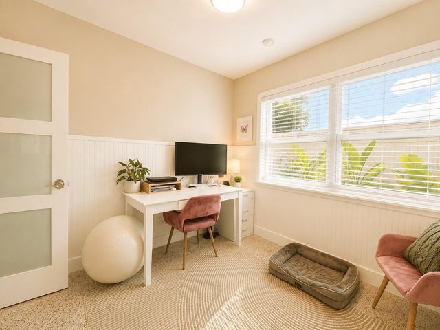 6299 34TH AVENUE N, St Petersburg, FL 33710