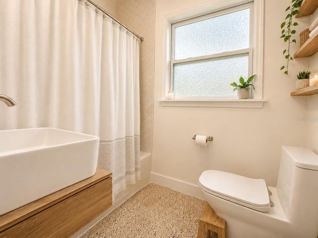 6299 34TH AVENUE N, St Petersburg, FL 33710