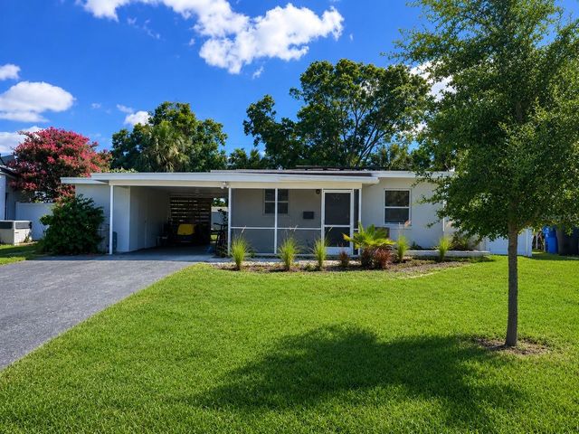 6299 34TH AVENUE N, St Petersburg, FL 33710