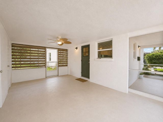 6299 34TH AVENUE N, St Petersburg, FL 33710