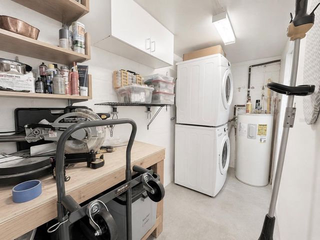 6299 34TH AVENUE N, St Petersburg, FL 33710