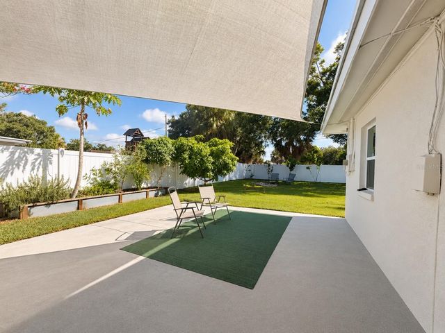 6299 34TH AVENUE N, St Petersburg, FL 33710