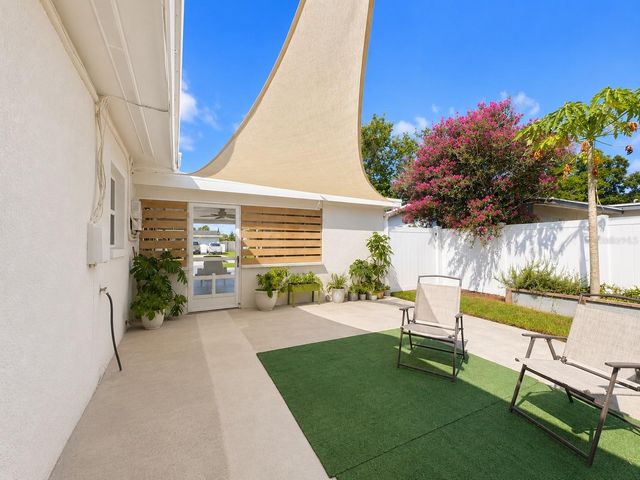 6299 34TH AVENUE N, St Petersburg, FL 33710