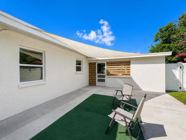 6299 34TH AVENUE N, St Petersburg, FL 33710