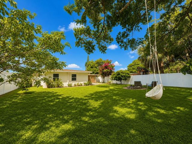 6299 34TH AVENUE N, St Petersburg, FL 33710