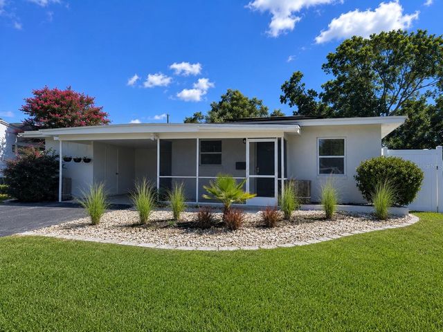 6299 34TH AVENUE N, St Petersburg, FL 33710