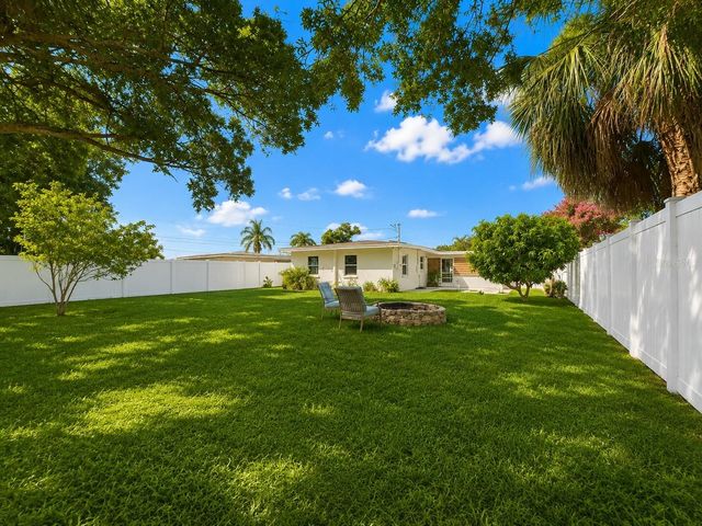6299 34TH AVENUE N, St Petersburg, FL 33710