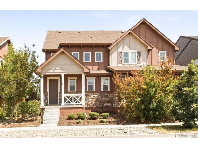 10869 E 25th Dr, Aurora, CO 80010