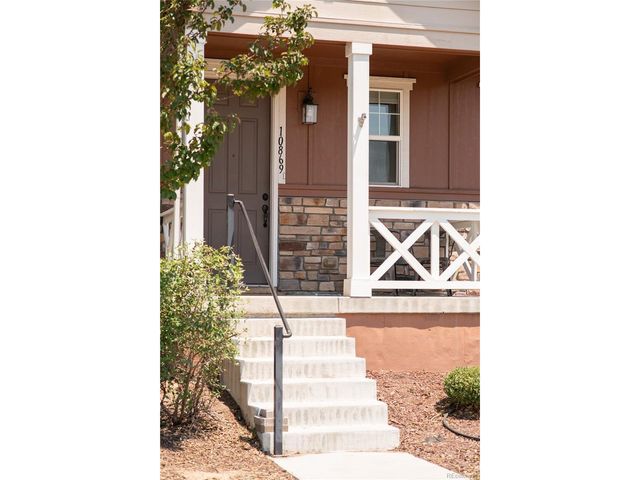 10869 E 25th Dr, Aurora, CO 80010