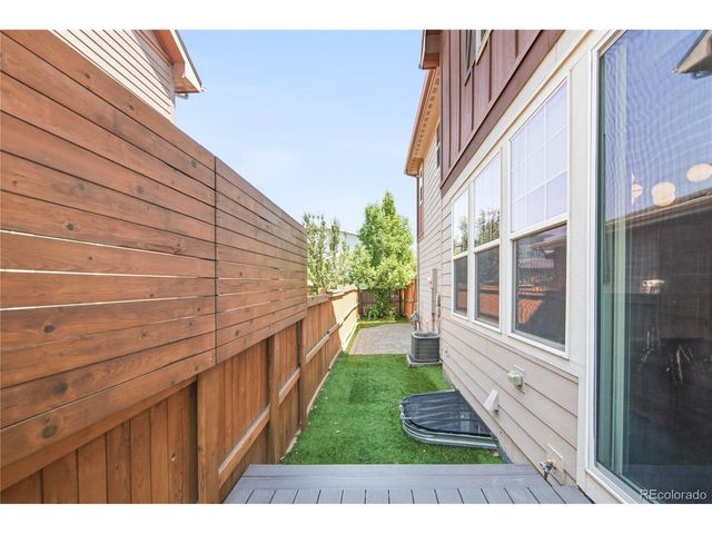 10869 E 25th Dr, Aurora, CO 80010