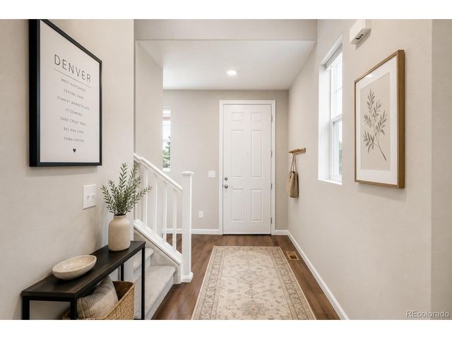 10869 E 25th Dr, Aurora, CO 80010