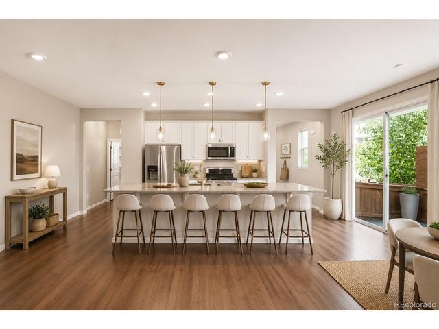 10869 E 25th Dr, Aurora, CO 80010