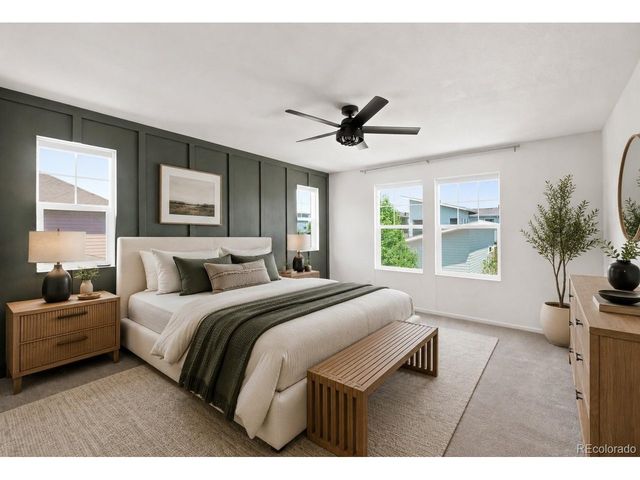 10869 E 25th Dr, Aurora, CO 80010