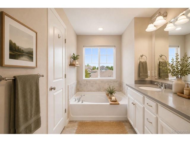 10869 E 25th Dr, Aurora, CO 80010