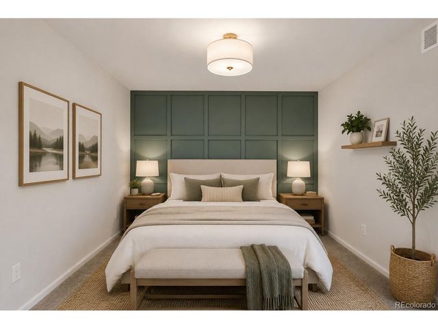 10869 E 25th Dr, Aurora, CO 80010