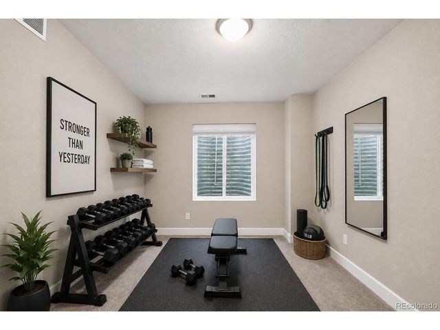 10869 E 25th Dr, Aurora, CO 80010