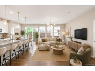 10869 E 25th Dr, Aurora, CO 80010