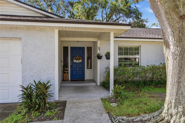 3028 WOOD SONG COURT, Mulberry, FL 33860
