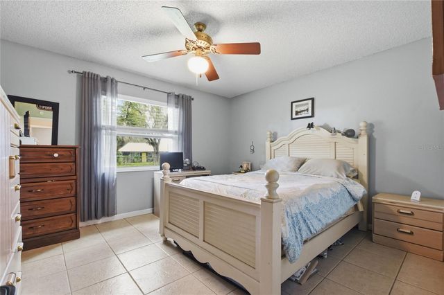 3028 WOOD SONG COURT, Mulberry, FL 33860
