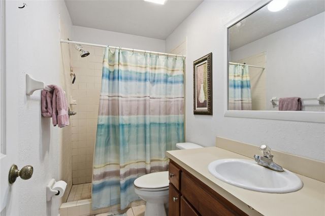 3028 WOOD SONG COURT, Mulberry, FL 33860