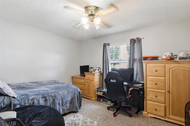 3028 WOOD SONG COURT, Mulberry, FL 33860