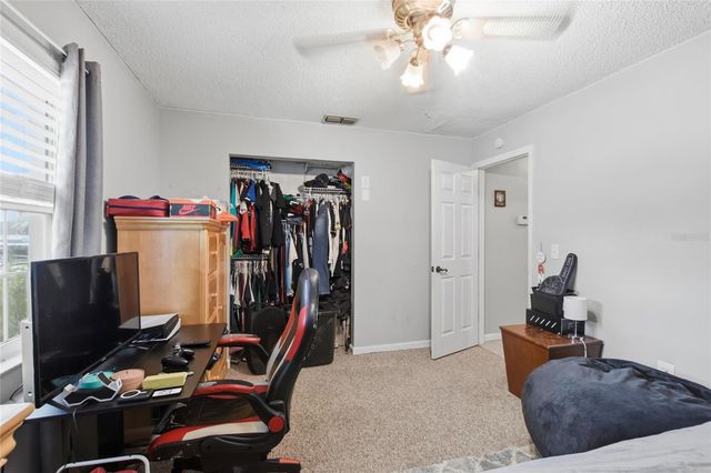 3028 WOOD SONG COURT, Mulberry, FL 33860