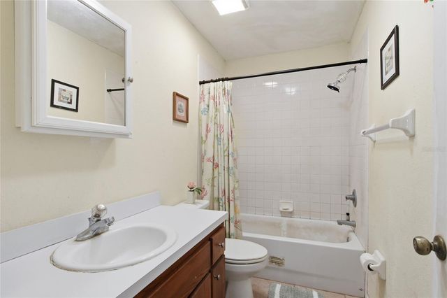 3028 WOOD SONG COURT, Mulberry, FL 33860