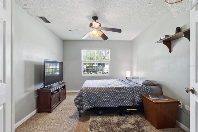 3028 WOOD SONG COURT, Mulberry, FL 33860