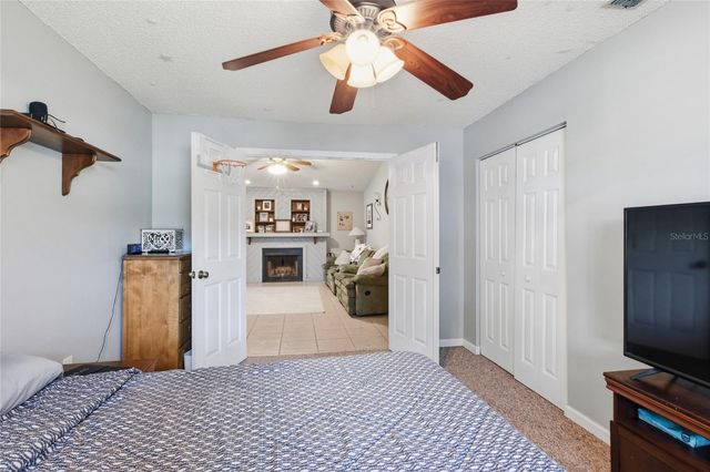3028 WOOD SONG COURT, Mulberry, FL 33860