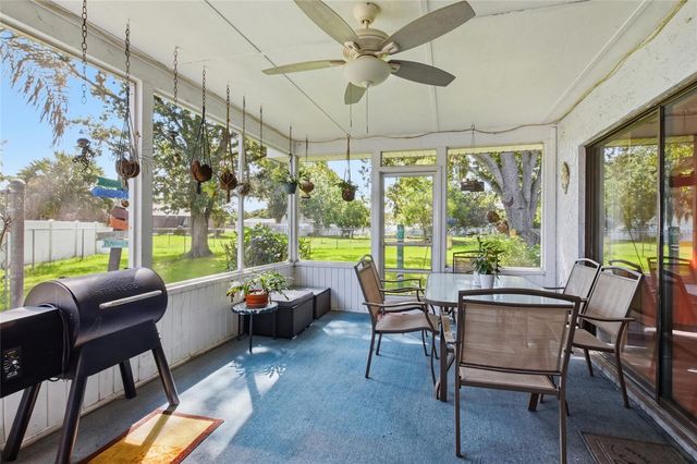3028 WOOD SONG COURT, Mulberry, FL 33860