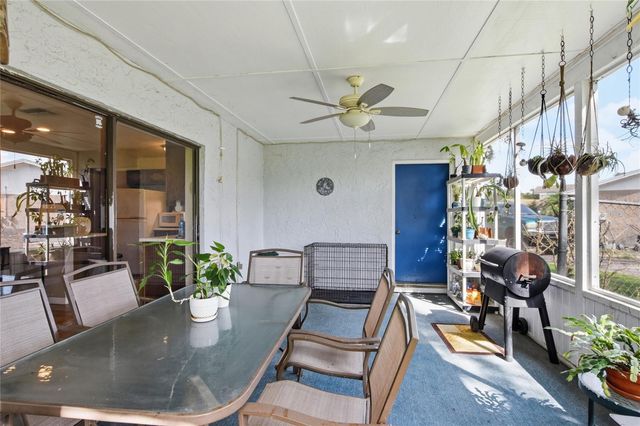 3028 WOOD SONG COURT, Mulberry, FL 33860