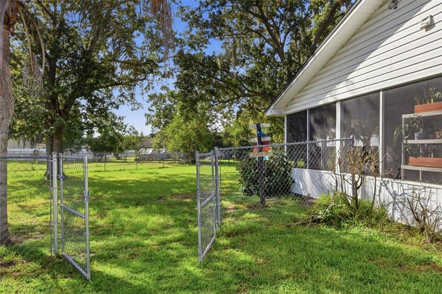 3028 WOOD SONG COURT, Mulberry, FL 33860