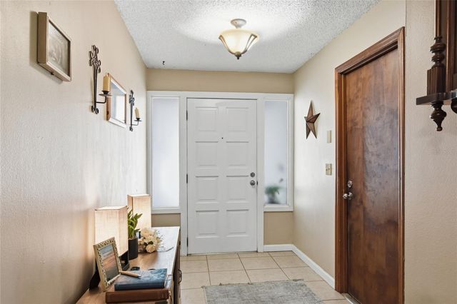 3028 WOOD SONG COURT, Mulberry, FL 33860