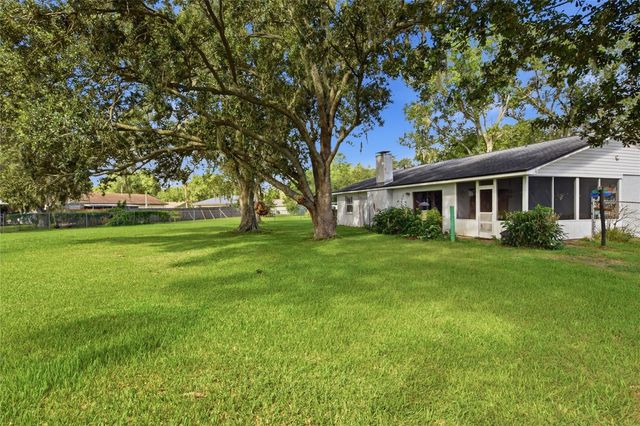 3028 WOOD SONG COURT, Mulberry, FL 33860