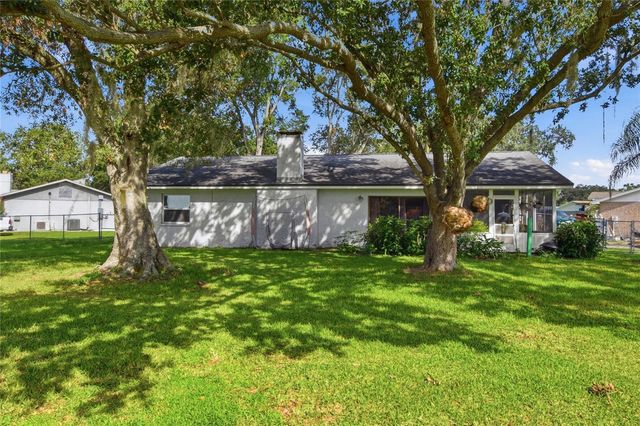3028 WOOD SONG COURT, Mulberry, FL 33860