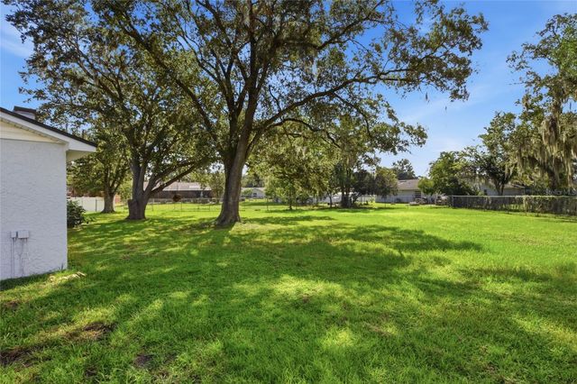 3028 WOOD SONG COURT, Mulberry, FL 33860