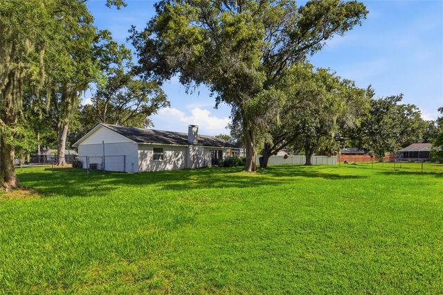 3028 WOOD SONG COURT, Mulberry, FL 33860