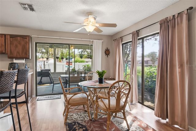 3028 WOOD SONG COURT, Mulberry, FL 33860