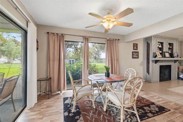3028 WOOD SONG COURT, Mulberry, FL 33860